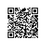 PTF654K7500FZBF QRCode