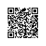 PTF654K8100BZEK QRCode