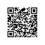 PTF654K9750AYBF QRCode