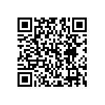 PTF654K9750AYEK QRCode