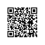 PTF654K9900BYEK QRCode