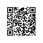 PTF654K9900BYR6 QRCode