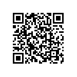 PTF65500K00AZEK QRCode