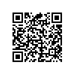 PTF65500K00BXBF QRCode