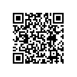 PTF65500K00BXEK QRCode