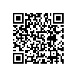 PTF65500K00BZEB QRCode