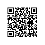 PTF65500K00FZBF QRCode