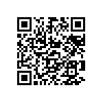 PTF65500R00AXBF QRCode