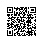 PTF65500R00AXEK QRCode