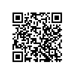 PTF65500R00AYEK QRCode