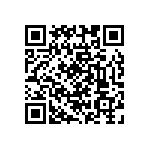 PTF65500R00AZEB QRCode