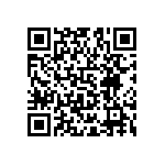 PTF65500R00BYBF QRCode