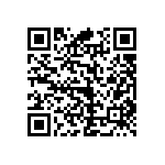 PTF65500R00BYEB QRCode