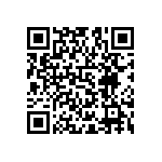 PTF65500R00BYEK QRCode