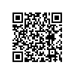 PTF6550K000BYEB QRCode