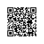 PTF6550K000BYEK QRCode