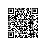 PTF6550R000BXEB QRCode