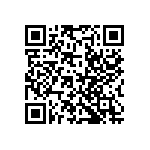 PTF6550R000BYBF QRCode