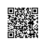 PTF6550R000FYBF QRCode