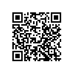 PTF65511K00BYEK QRCode