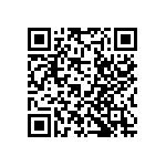 PTF65511K00FYBF QRCode