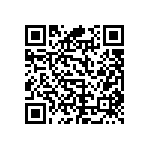 PTF65511K00FYEB QRCode