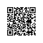 PTF65511K00FYEK QRCode