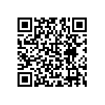 PTF65511R00BXEB QRCode