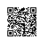 PTF65511R00BZR6 QRCode