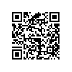 PTF65513R00BXEK QRCode