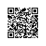 PTF6551K100BXEK QRCode