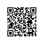 PTF65523R00FYEK QRCode