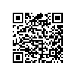 PTF65553K30FZBF QRCode