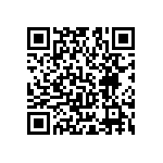 PTF65560K00BZBF QRCode