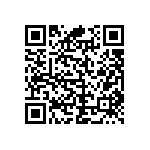 PTF65560K00BZEB QRCode