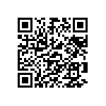 PTF65560R00DZEB QRCode