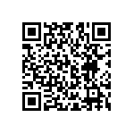 PTF6556K200BYEK QRCode