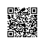 PTF65576R00BXEK QRCode