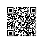 PTF65583K00AZR6 QRCode