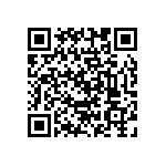 PTF6558K000AXEK QRCode