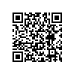 PTF6558R000AYBF QRCode