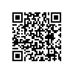 PTF65590R00BZBF QRCode