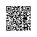 PTF65596R00BXEK QRCode