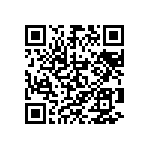 PTF65599K00AZEK QRCode