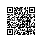 PTF6559K000BYBF QRCode