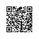 PTF6559K000BYR6 QRCode