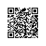 PTF655K0000AXEK QRCode