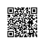 PTF655K0000BXEB QRCode