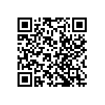 PTF655K0000BYBF QRCode