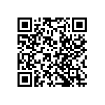 PTF655K0000FXBF QRCode